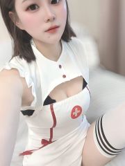 貌美小姐姐服务一流
