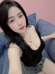 性感大胸御姐