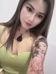 情趣蜜汁小娇精服务一流