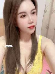 沈阳高挑御姐服务好