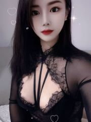 情趣制服诱惑