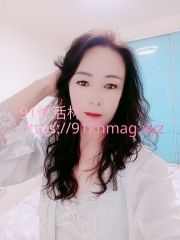 肉丝熟女