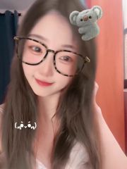 清纯女神高挑白嫩