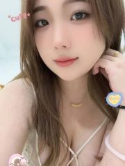 大奶泡泡身材妖艳