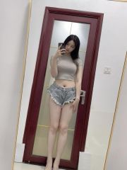 广州丰满大胸妹妹