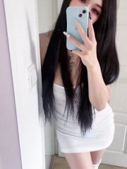妙龄粉嫩少女会舔爱操