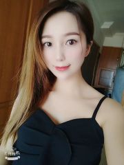 罗湖娇娇老师