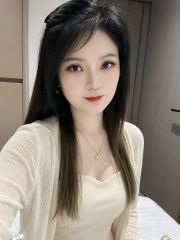 丰台风骚小少妇