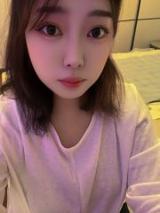 奉贤区可爱姎婷
