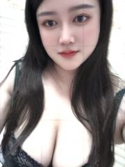 华阳大胸少妇