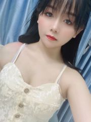 大奶女毒龙一流