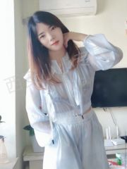 少妇小小