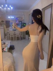松江区蝴蝶姐姐服务很棒