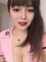 口活一绝白虎少妇淫水多多