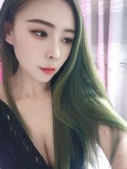 浦东刚下海妹妹