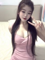 水磨拉丝柒柒白嫩