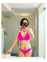 罗湖巨乳辣姐姐