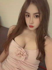 温柔小骚货