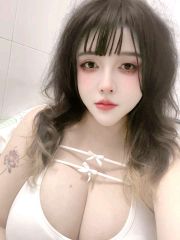 bbw巨乳