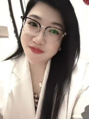 未央韵味少妇逗逗