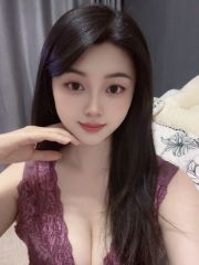 韵味大胸妹子