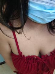 上门sm的bbw
