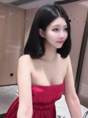 南城长腿模特圆圆