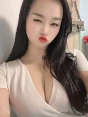 龙华三通妹雪儿