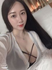 坦洲马达臀mimi