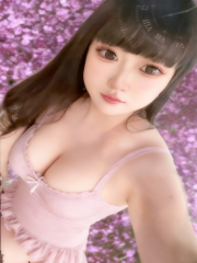 苏州鑫鑫