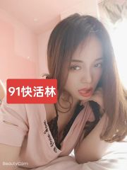 石路兼职少妇