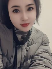 呼市南方姐姐
