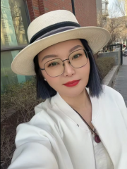 百子湾微笑御姐