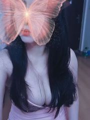东门大胸服务控