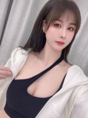 小姐姐活好水多