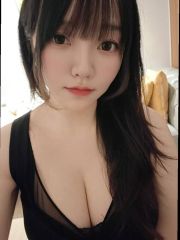 兼职妹子年轻清纯 非常爽的一次出货
