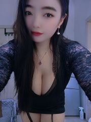 宝安三通小梦