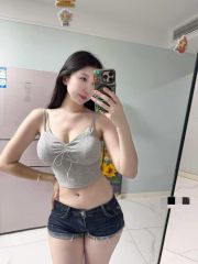 会潮喷美骚妇