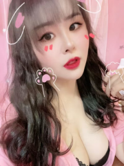 水床大胸欲女