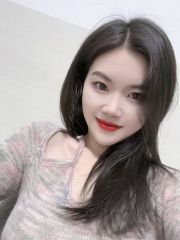 性感爆乳白虎少妇