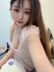 松江纯欲性格骚逼