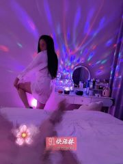甜妹