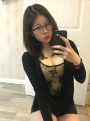 宝山嫰妹一对大奶让我念念不忘