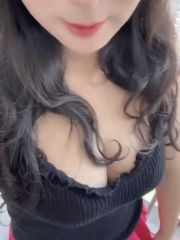 玩弄极品温柔小姐姐