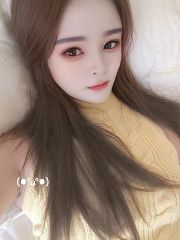 不限次啪啪小静