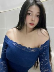 兼职小嫩妹粉嫩易出水