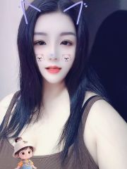 白云大道北巨乳奶妈