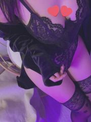 00白虎