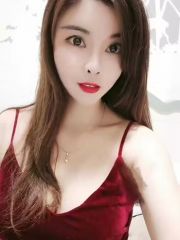 开放嫩妹婷婷姐