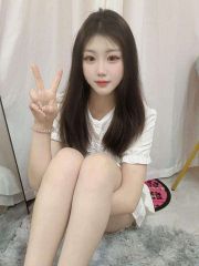反差嫩妹刚下海兼职